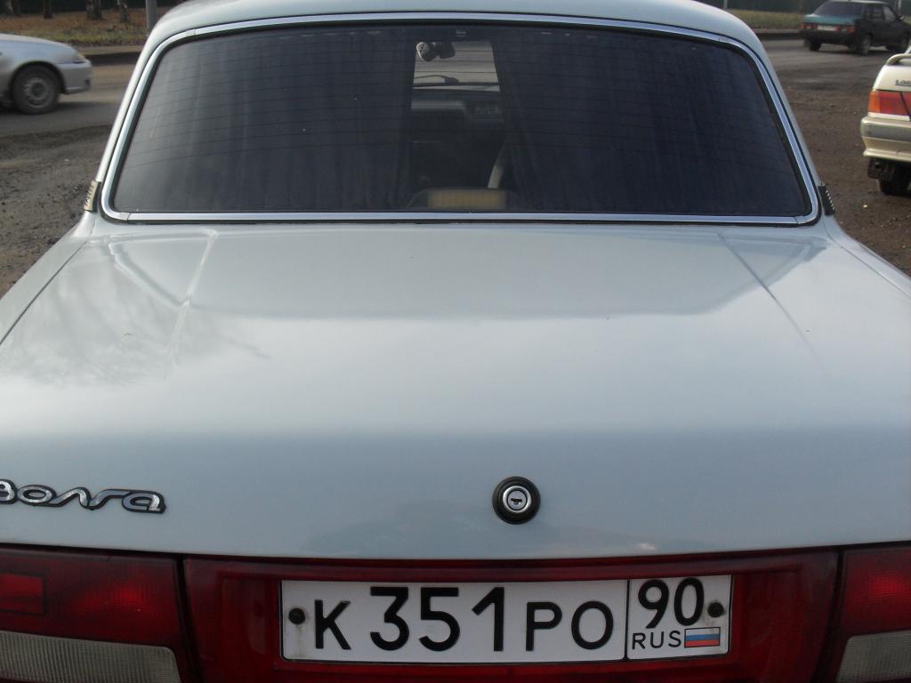 SDC10240