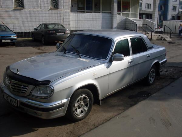 SDC10347