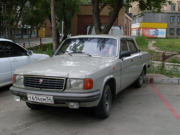 SDC10390