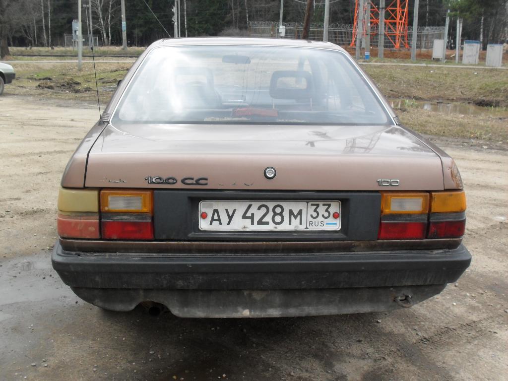SDC10460