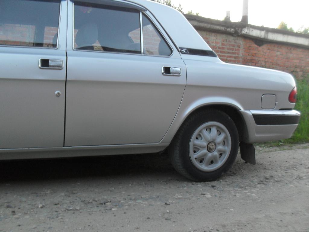 SDC10490