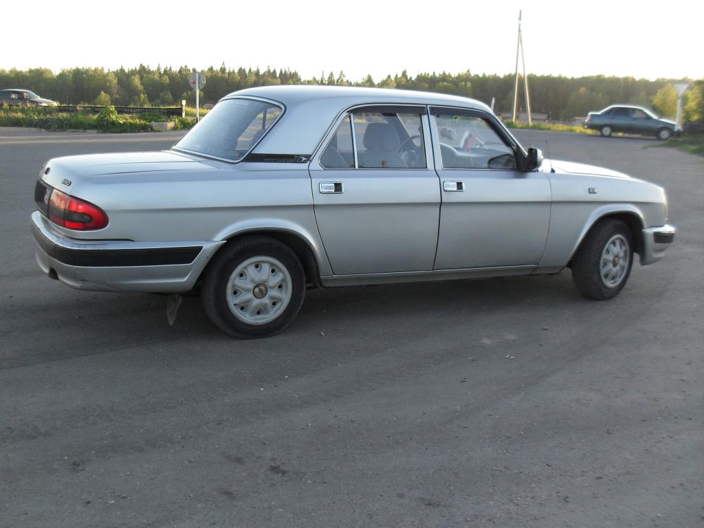 SDC10492