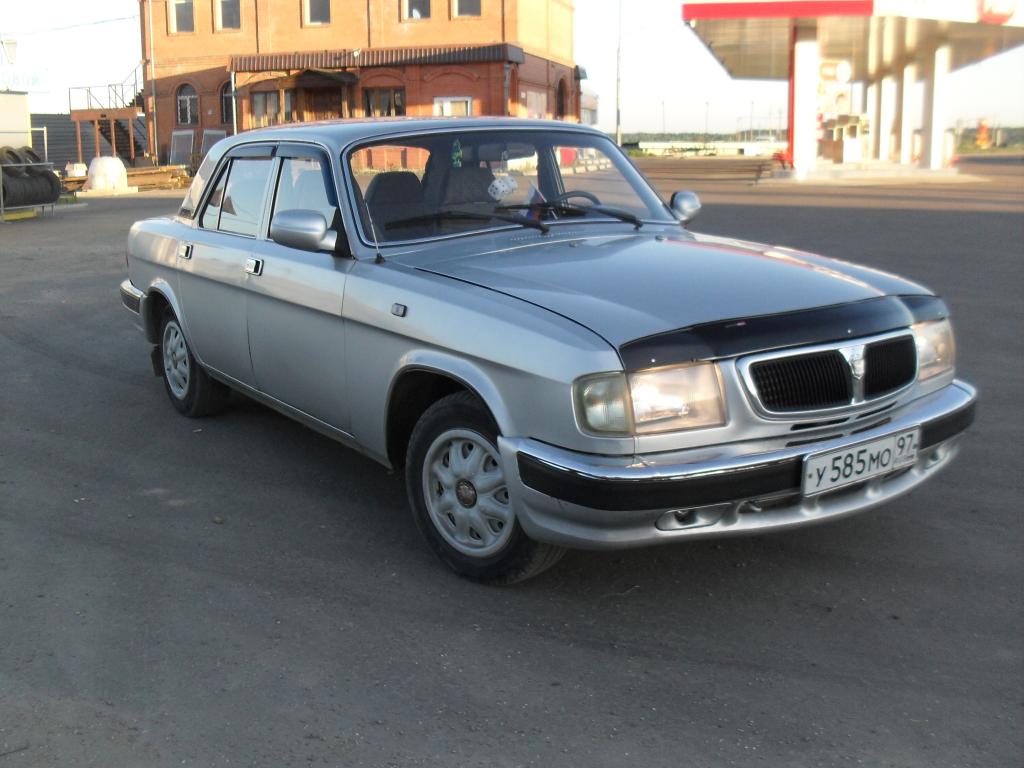 SDC10493