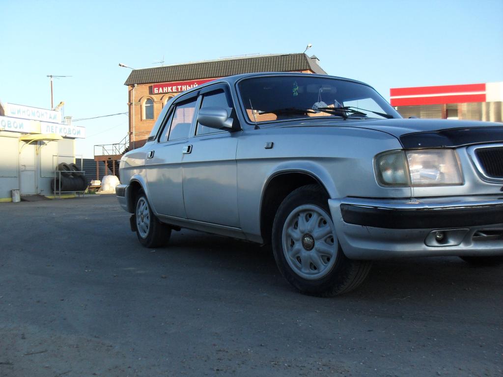 SDC10494