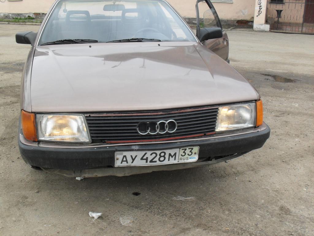 SDC10497