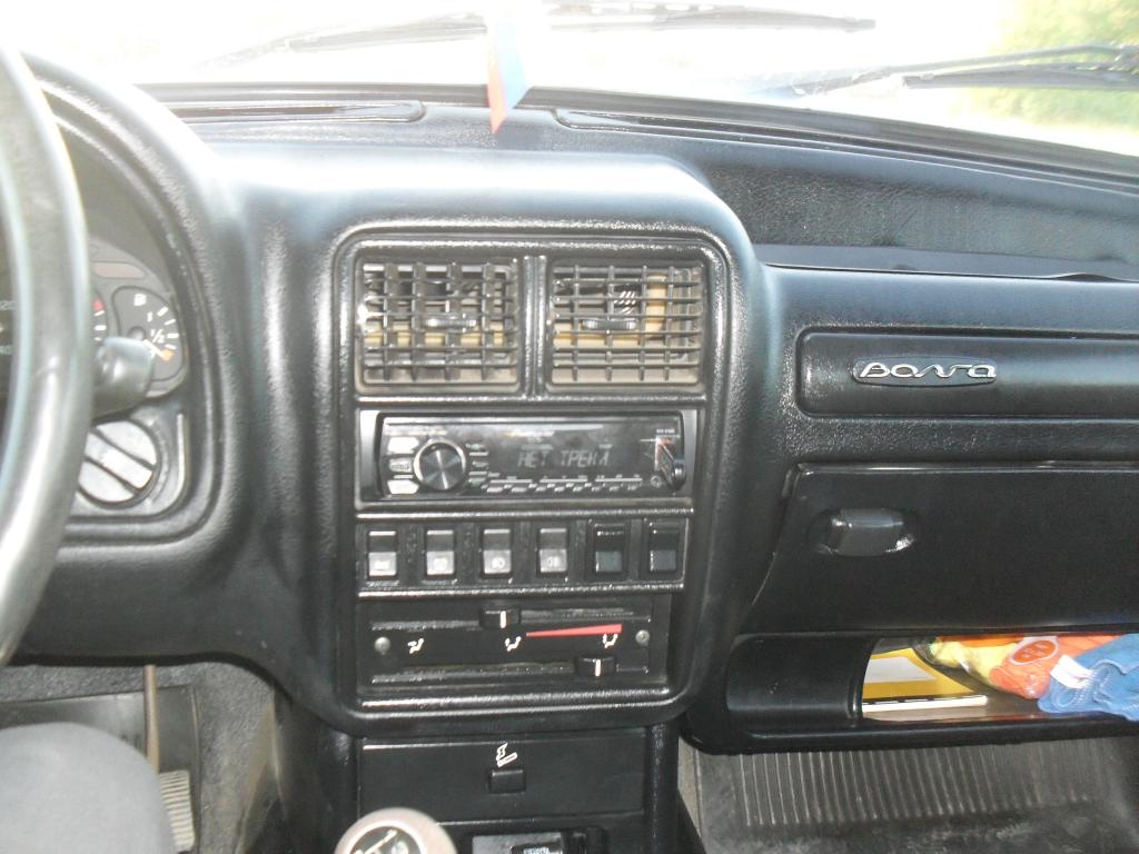 SDC10497