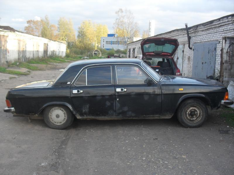 SDC10767