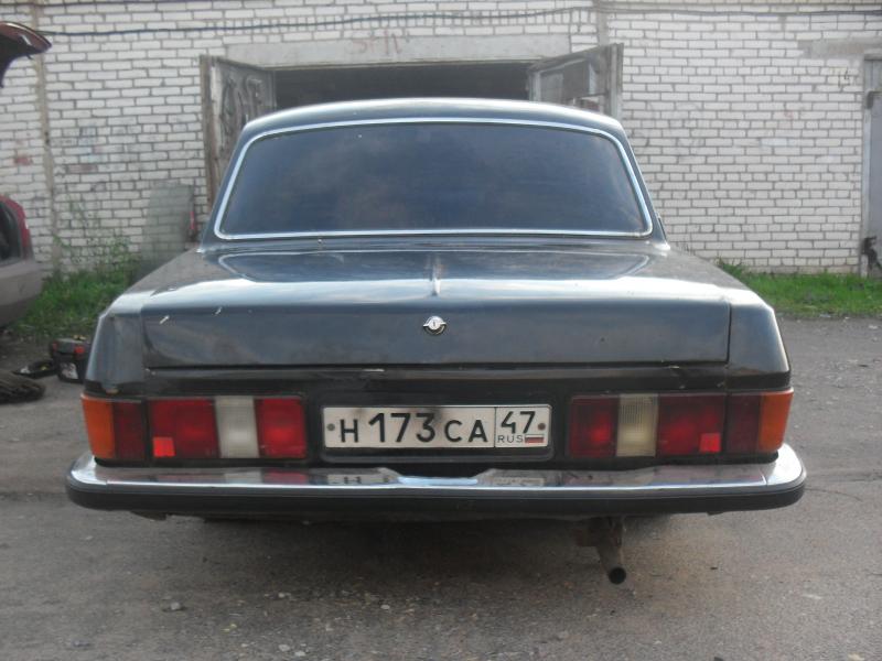 SDC10768