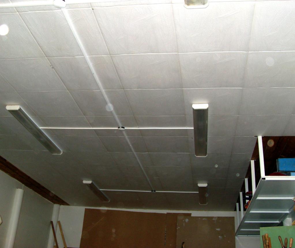 SDC11412