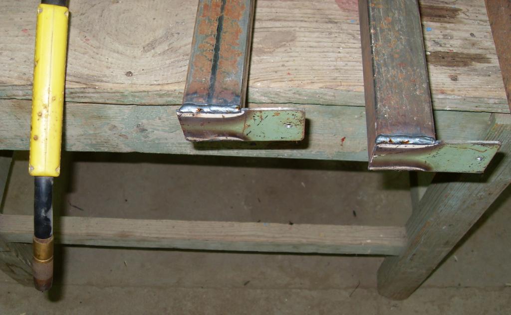 SDC11500