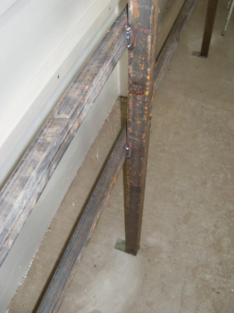 SDC11502