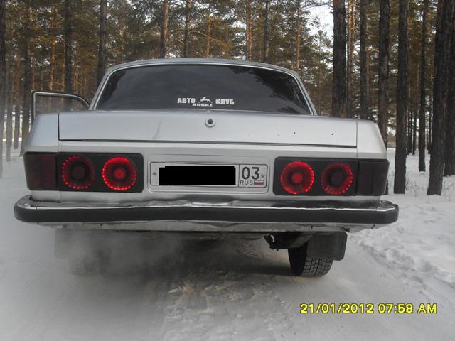 SDC12048