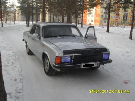 SDC12049