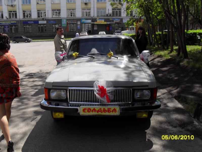 SDC12157