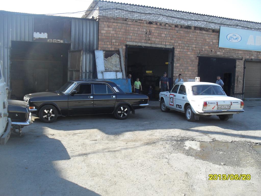 SDC12354