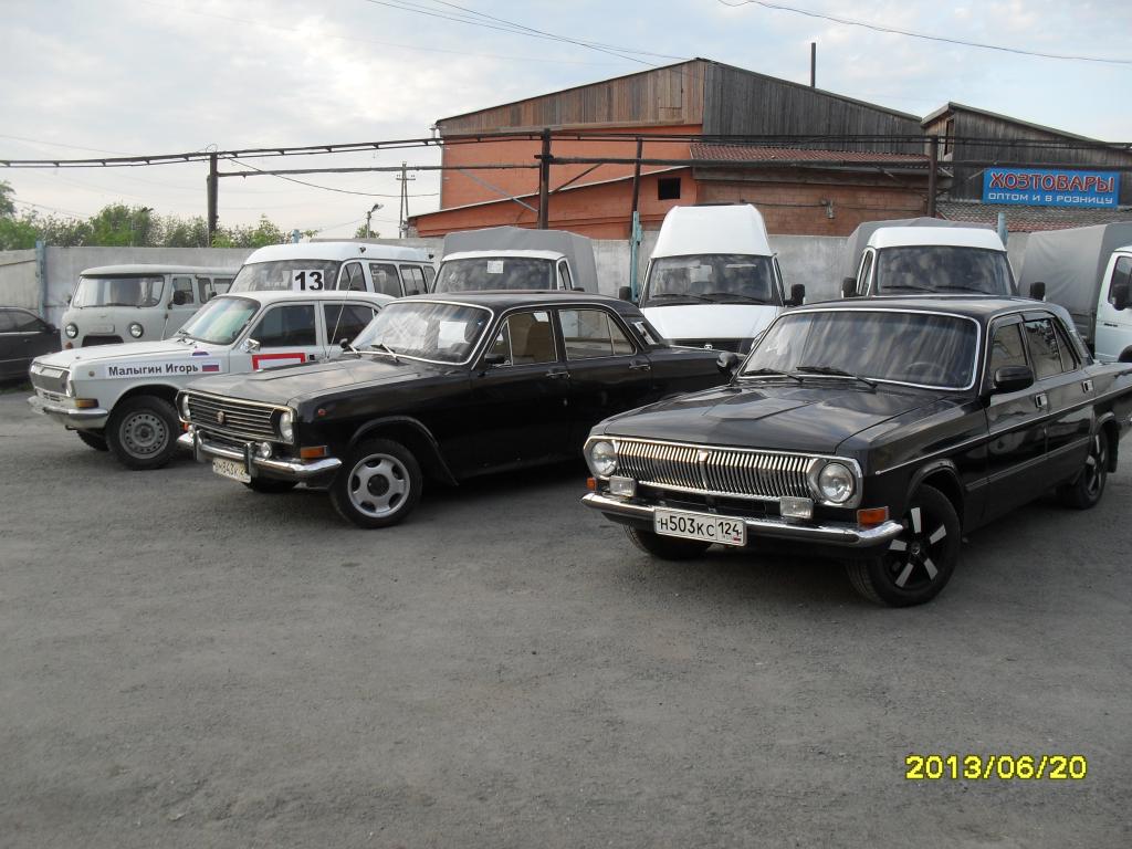 SDC12364