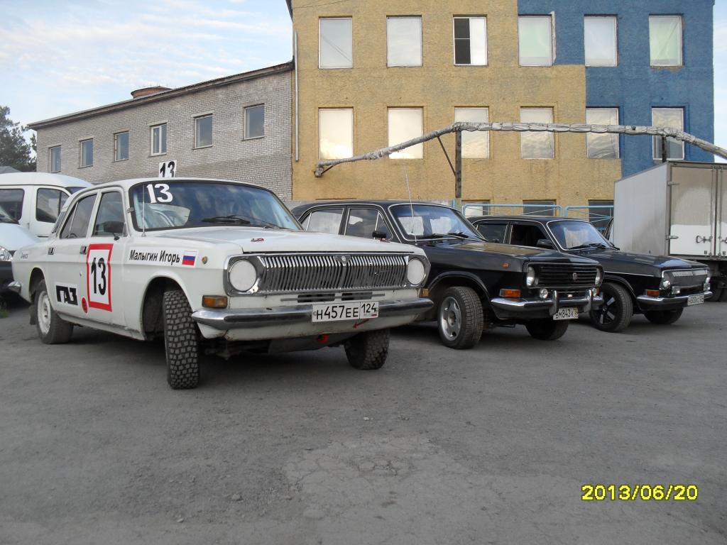 SDC12365