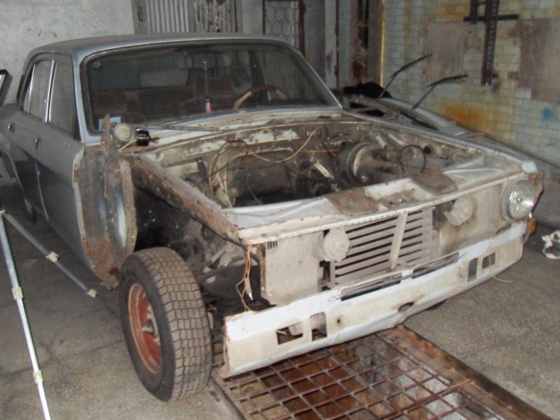 SDC196231