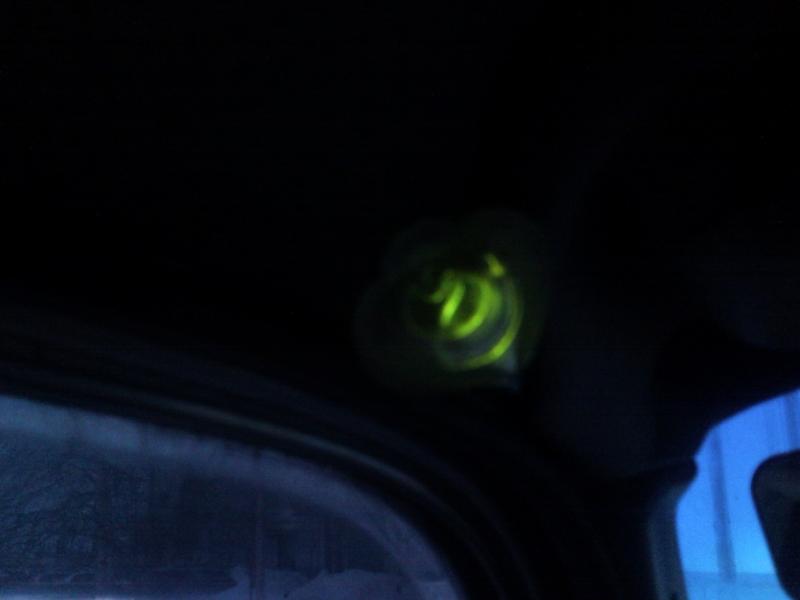 SNC00002