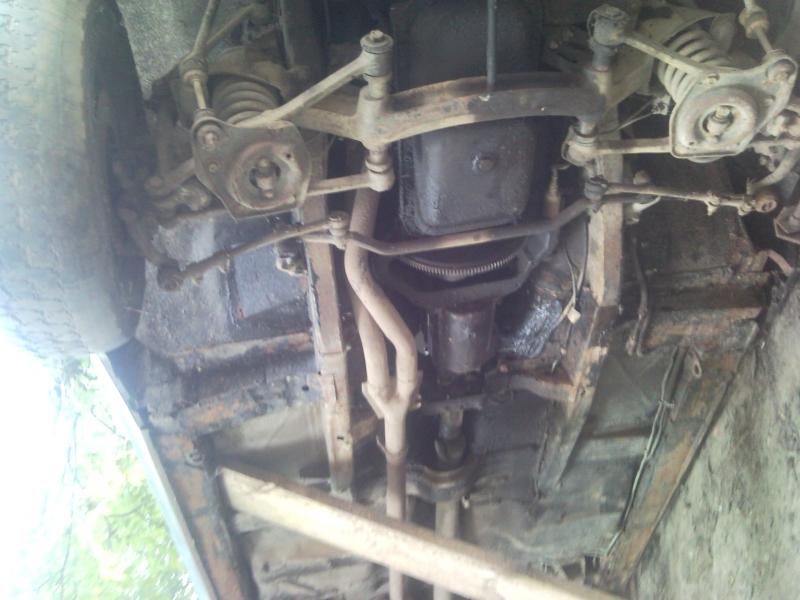 SNC00080