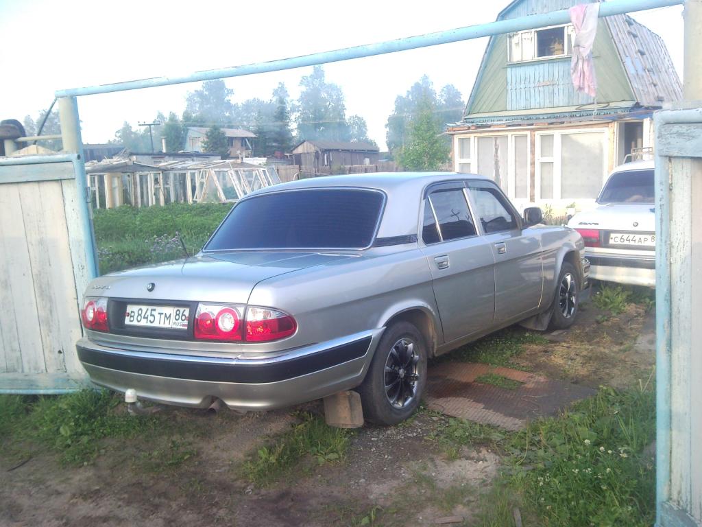 SNC00086