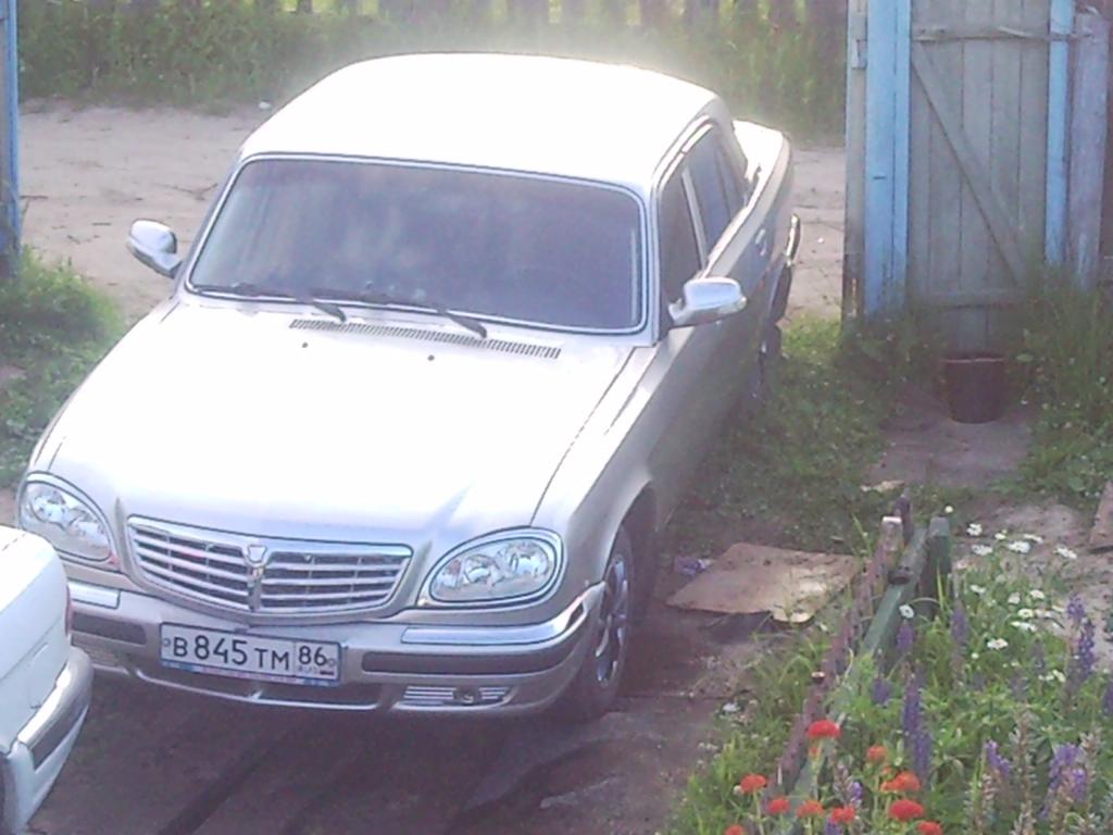 SNC00090