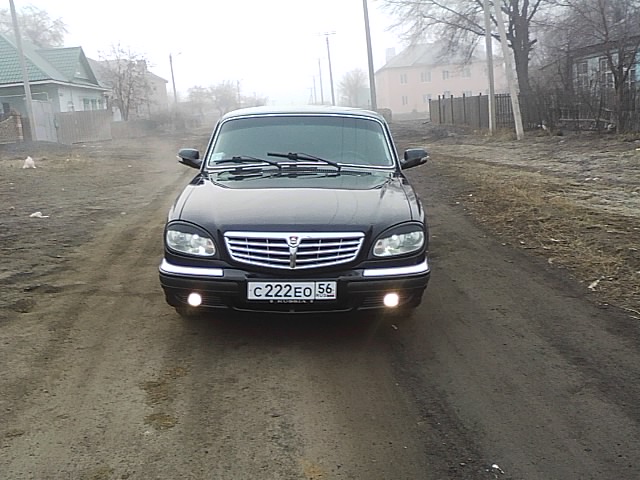 SP A0075   копия