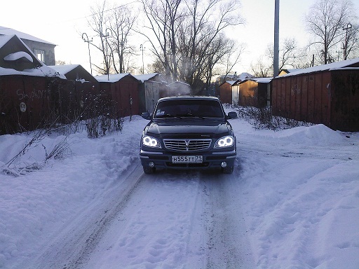 SP A0214енененген