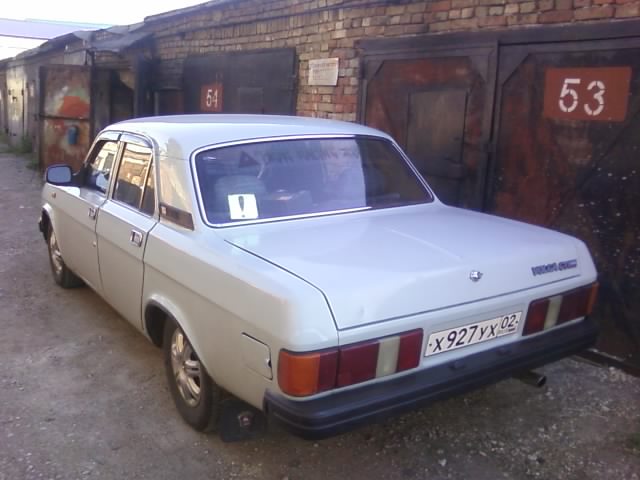 SP A0216