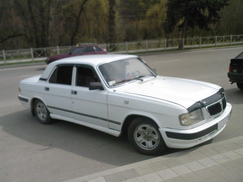 SP A0245