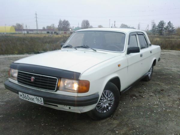 SP A0352