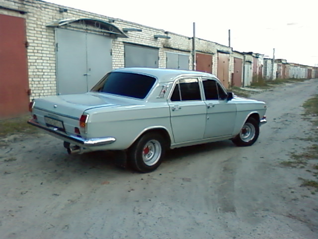 SP A0905