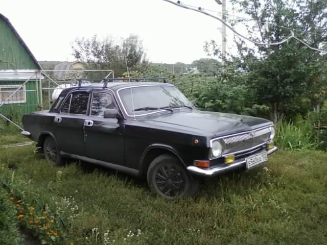 SPM A0207