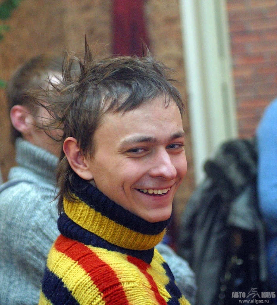 Stefano