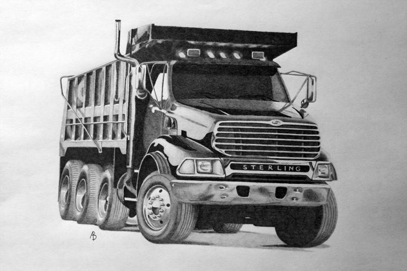 Sterling LT8500

Простой карандаш 2Н, Н, НВ, В, 2В, механический карандаш НВ, формат А4
