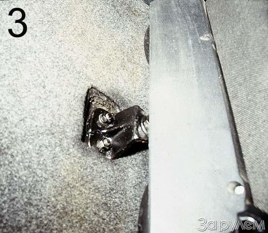 t3