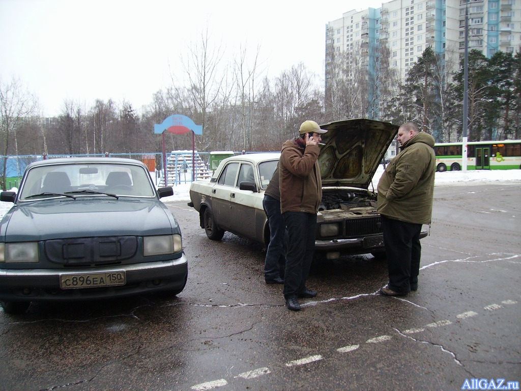 tehosmotr