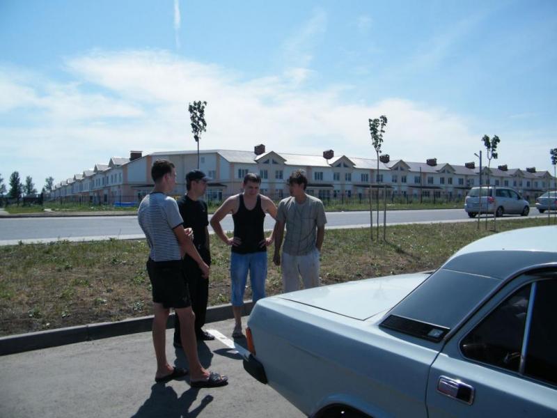 user10710 pic11696 1277674236