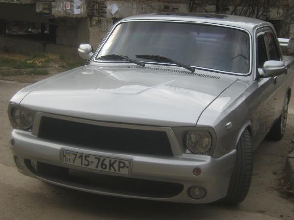 user19083 pic7178 1256590688м