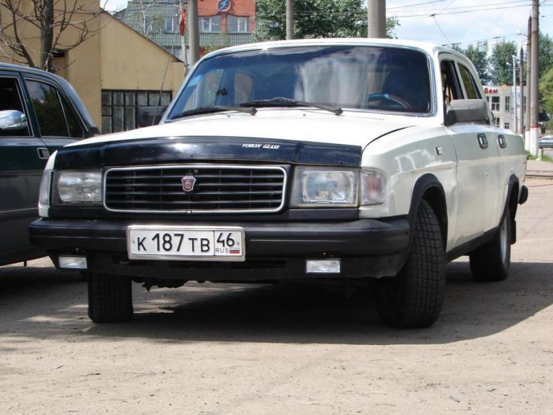 user8906 pic11349 1275857311