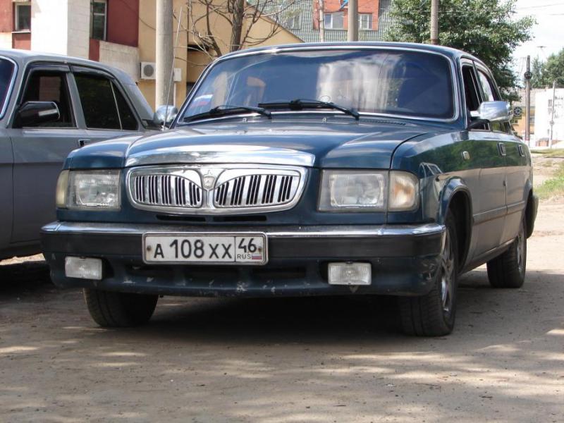 user8906 pic11350 1275857311