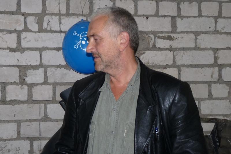 VEK