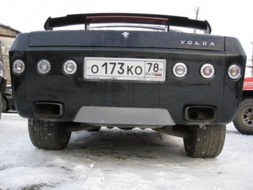 volga tuning 02