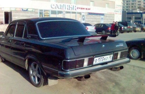 volga tuning 03