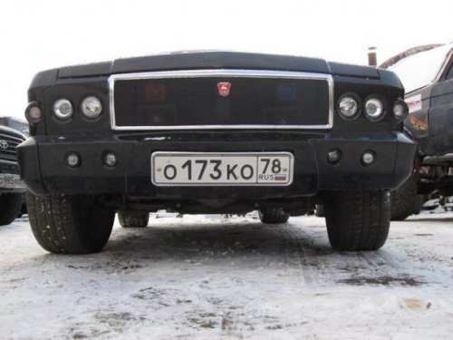 volga tuning 04
