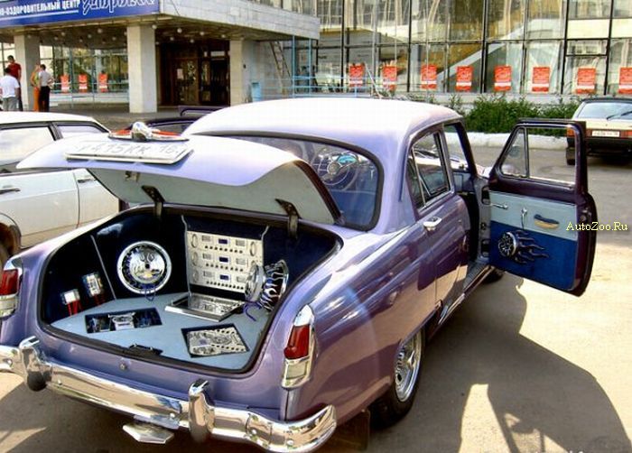volga tuning 05 05 2