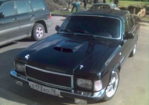 volga tuning 05