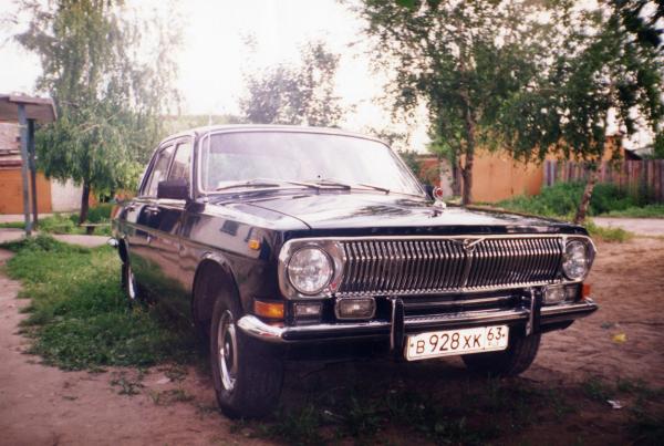 volga0001