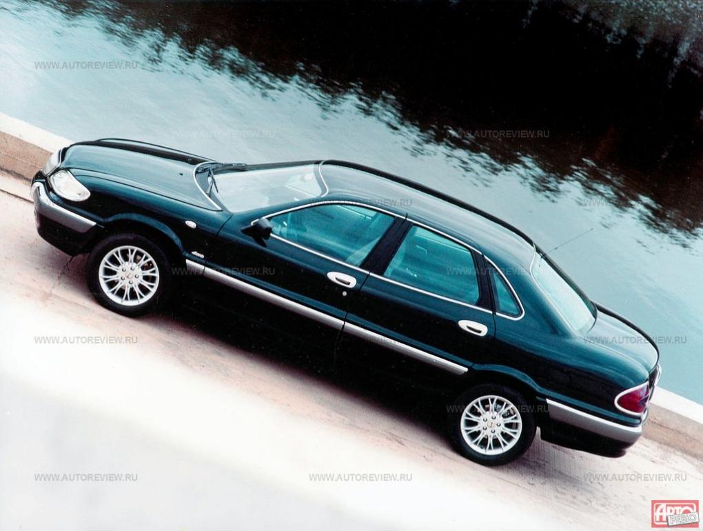 Volga2 1024
