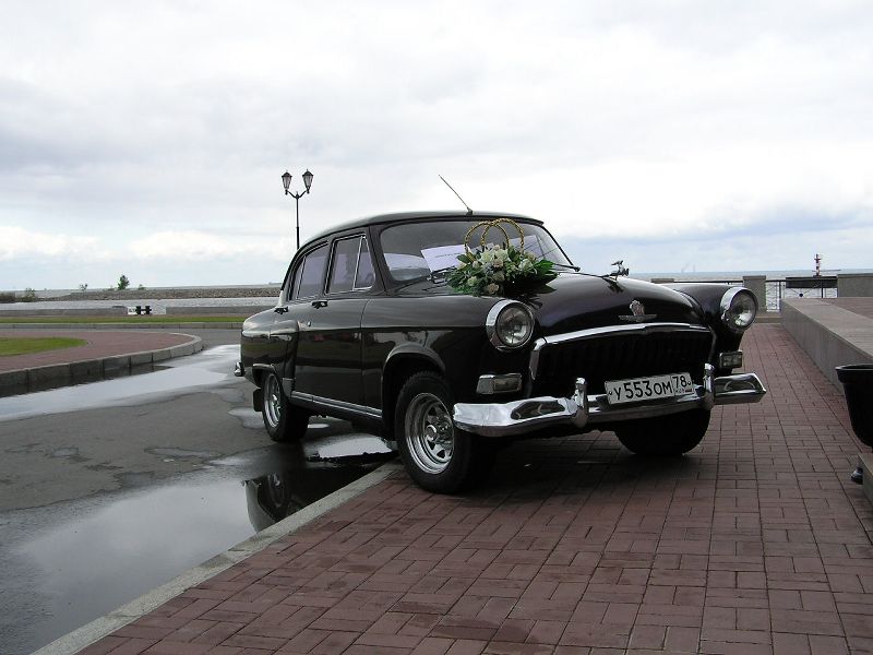 volga21 1